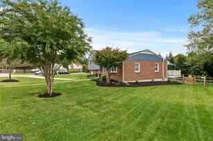 905 Jamieson Rd, Lutherville Timonium, MD 21093 - Photo 38