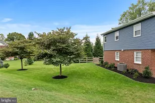 905 Jamieson Rd, Lutherville Timonium, MD 21093 - Photo 36
