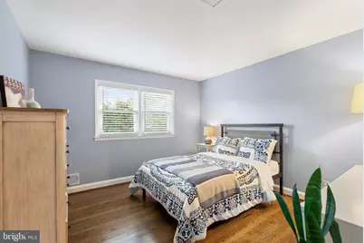 905 Jamieson Road, Lutherville Timonium, MD 21093 - Photo 22