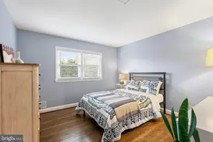 905 Jamieson Rd, Lutherville Timonium, MD 21093 - Photo 22