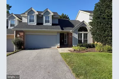 6 Nearfield Road, Lutherville Timonium, MD 21093 - Photo 2