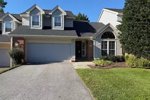 6 Nearfield Rd, Lutherville Timonium, MD 21093 - Photo 2