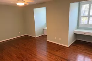 6 Nearfield Rd, Lutherville Timonium, MD 21093 - Photo 26