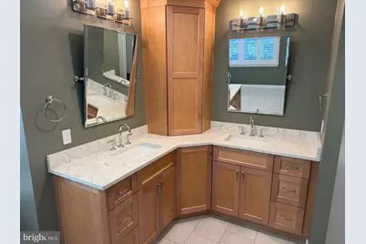 6 Nearfield Road, Lutherville Timonium, MD 21093 - Photo 22