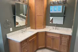 6 Nearfield Rd, Lutherville Timonium, MD 21093 - Photo 22