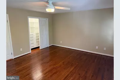 6 Nearfield Road, Lutherville Timonium, MD 21093 - Photo 18