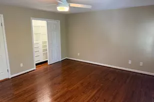 6 Nearfield Rd, Lutherville Timonium, MD 21093 - Photo 18