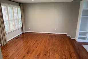 6 Nearfield Rd, Lutherville Timonium, MD 21093 - Photo 6