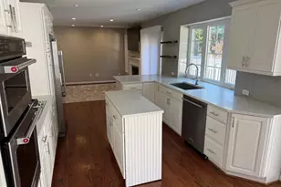 6 Nearfield Rd, Lutherville Timonium, MD 21093 - Photo 10