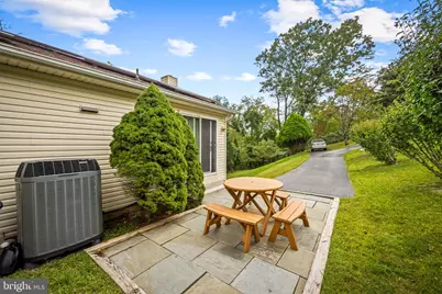 1400 Wiltwyck Road, Baltimore, MD 21209 - Photo 24