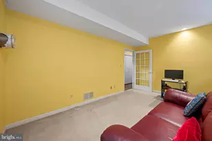 1400 Wiltwyck Rd, Baltimore, MD 21209 - Photo 16