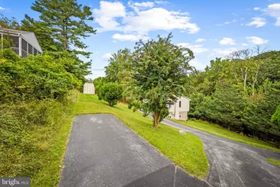 1400 Wiltwyck Road, Baltimore, MD 21209 - Photo 26