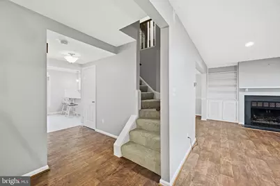 34 Tullycross Court, Lutherville Timonium, MD 21093 - Photo 8