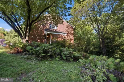 34 Tullycross Court, Lutherville Timonium, MD 21093 - Photo 44