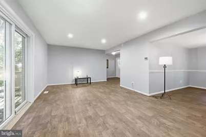 34 Tullycross Court, Lutherville Timonium, MD 21093 - Photo 6