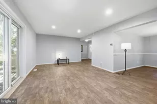 34 Tullycross Ct, Lutherville Timonium, MD 21093 - Photo 6