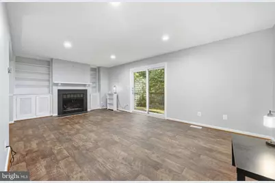 34 Tullycross Court, Lutherville Timonium, MD 21093 - Photo 4
