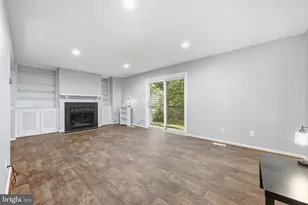 34 Tullycross Ct, Lutherville Timonium, MD 21093 - Photo 4