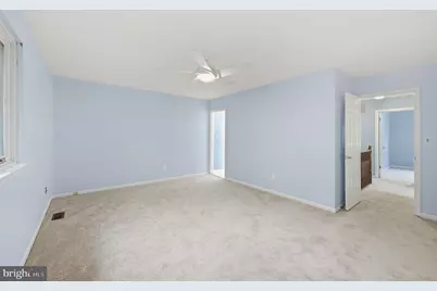 34 Tullycross Court, Lutherville Timonium, MD 21093 - Photo 18
