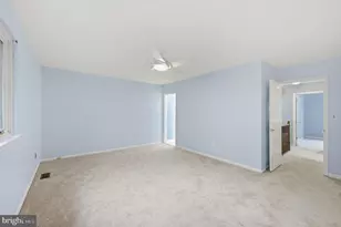 34 Tullycross Ct, Lutherville Timonium, MD 21093 - Photo 18