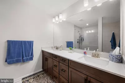4514 Reaney Lane #480, Owings Mills, MD 21117 - Photo 18