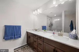 4514 Reaney Ln, Owings Mills, MD 21117 - Photo 18