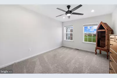 4514 Reaney Lane #480, Owings Mills, MD 21117 - Photo 20