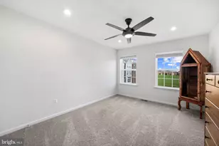4514 Reaney Ln, Owings Mills, MD 21117 - Photo 20