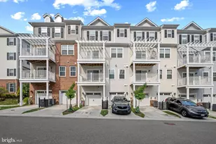 4514 Reaney Ln, Owings Mills, MD 21117 - Photo 28