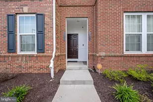 4514 Reaney Ln, Owings Mills, MD 21117 - Photo 2