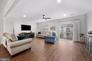 4514 Reaney Ln, Owings Mills, MD 21117 - Photo 12