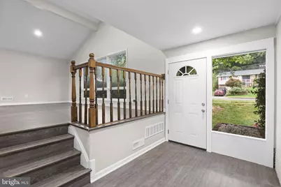 932 Cromwell Bridge Road, Towson, MD 21286 - Photo 32