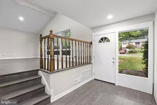 932 Cromwell Bridge Rd, Towson, MD 21286 - Photo 32