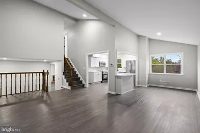 932 Cromwell Bridge Road, Towson, MD 21286 - Photo 4