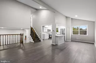 932 Cromwell Bridge Rd, Towson, MD 21286 - Photo 4