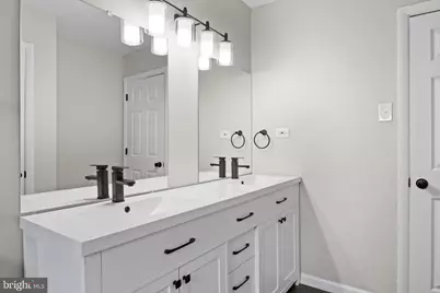 932 Cromwell Bridge Road, Towson, MD 21286 - Photo 24