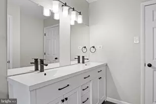 932 Cromwell Bridge Rd, Towson, MD 21286 - Photo 24