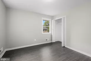 932 Cromwell Bridge Rd, Towson, MD 21286 - Photo 28