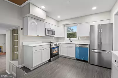 932 Cromwell Bridge Road, Towson, MD 21286 - Photo 6