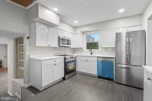 932 Cromwell Bridge Rd, Towson, MD 21286 - Photo 6