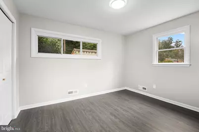 932 Cromwell Bridge Road, Towson, MD 21286 - Photo 14