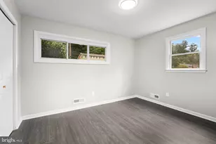 932 Cromwell Bridge Rd, Towson, MD 21286 - Photo 14