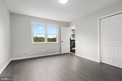 932 Cromwell Bridge Road, Towson, MD 21286 - Photo 20
