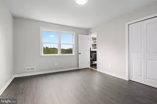 932 Cromwell Bridge Rd, Towson, MD 21286 - Photo 20