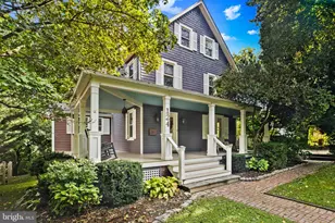 124 Rosewood Ave, Baltimore, MD 21228 - Photo 2