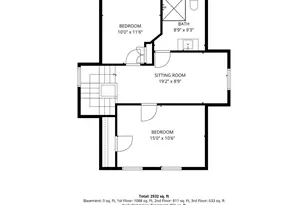 124 Rosewood Ave, Baltimore, MD 21228 - Photo 38