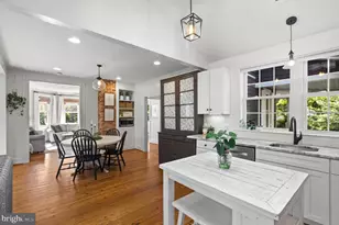 124 Rosewood Ave, Baltimore, MD 21228 - Photo 12