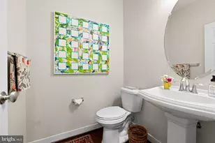 14017 Fox Hill Rd, Sparks, MD 21152 - Photo 12