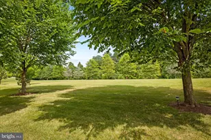 14017 Fox Hill Rd, Sparks, MD 21152 - Photo 38
