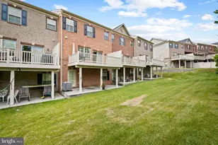 14017 Fox Hill Rd, Sparks, MD 21152 - Photo 40